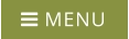  MENU