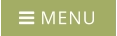  MENU